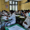 Informing school students about career guidance / Homagama (2022-06-28)